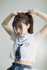 女友和她初恋同居了！