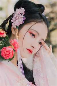 穿越后，我在八零年代当后妈