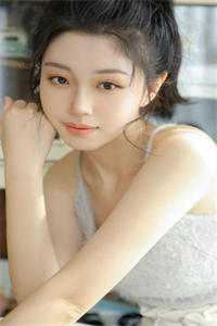 兜兜，转转，还是你