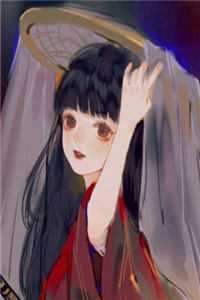 呜呜呜，妈妈我冷····