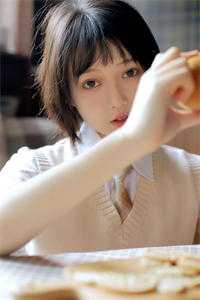 我把PO文女主教成了男人猎手