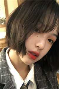 我联姻后，司机的儿子穷疯了