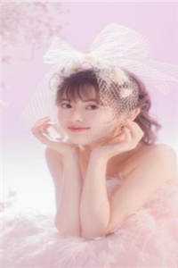 老公嫌我产疤脏，却给学妹吻痔疮