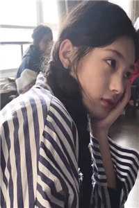警察救我妻女，我冷眼旁观