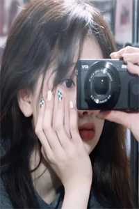 第98次求婚