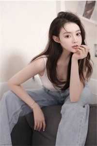 所谓深情皆是人设