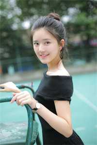 假佛子老公爱上石女俏尼姑后，我改嫁黑皮大佬