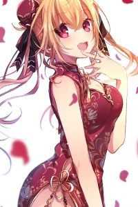 吃瓜奇遇