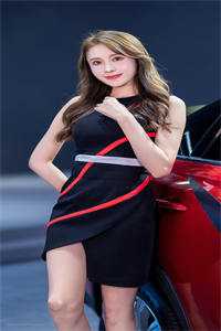 傻医仙途：村里人都叫我傻小子