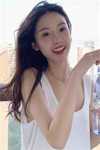 不负斜阳不负卿