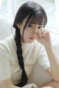 丈夫瞒着我让6岁女儿救初恋儿子
