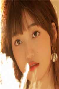 婉拒愚孝老公拿我送人情