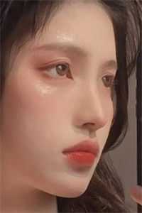 逆爱（池骋·吴所谓）
