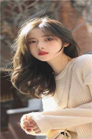 不想当皇后的婕妤不是好太妃