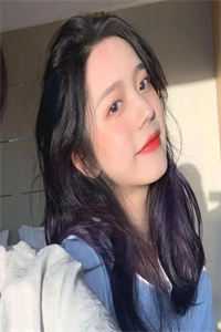 老公出轨闺蜜后，我让他身败名裂