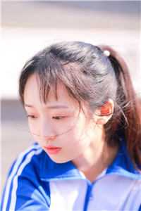 嫡女涅??：侯爷，夫人又在虐渣了