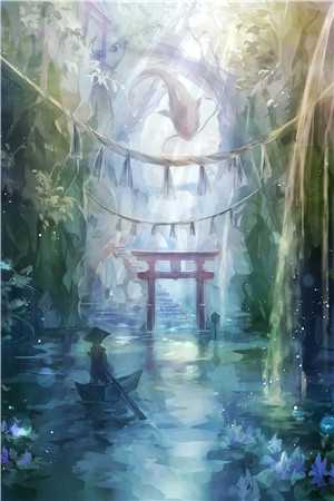 被丈夫用水晶棺材为小三换命后，我死遁嫁给魅魔他后悔了