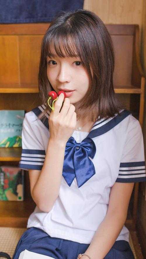 爱散在雾中，只愿再无瓜葛