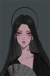 为植物人竹马报仇，妻子让我妈和狮子搏斗
