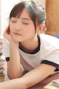 夫君用我嫁妆养青梅，我杀疯了