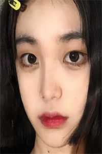 亡妻去世十八年归来，我才知儿子非亲生