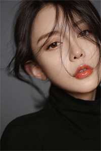 穿书女长老收魔尊为徒