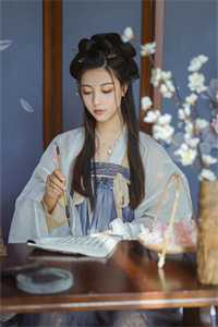 捡漏嫡姐不要的婚约后