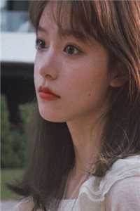 婚礼当天老公蒙眼选错新娘后，我闪婚了