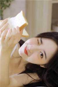 妈妈特别喜欢考验我。