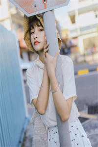 重生后不要白眼狼养女