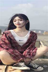 我重生在劝侄子治脚臭的那天