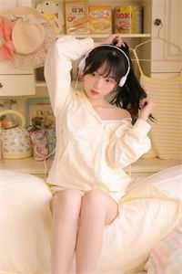 误将道具病例书带回家后，老婆女儿逼我离婚