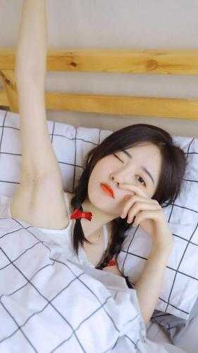 未婚妻成亲夜逃跑，我血脉觉醒了