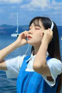 老公绑定了虐女系统