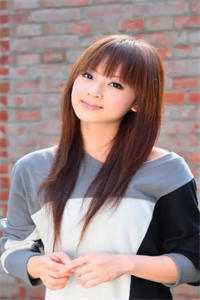 生日会女儿被儿子的女友逼吞奶油麻绳后，我杀疯了