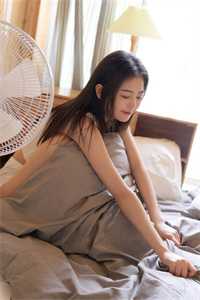 重生后我娶了乞丐女