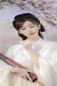 妻女惨死，我禁忌大帝归来屠国！