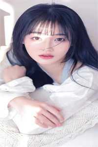 重生后，我不再救眼瞎的竹马