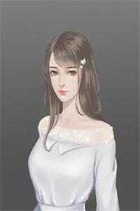 提离婚才知，我是京圈太子白月光