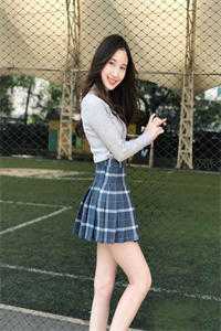 福子蛊