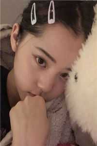 为给白月光的女儿祈福，丈夫活埋了儿子