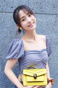 首长姥爷来村里寻亲这天