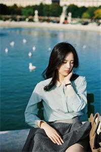 报错恩后，贫困冲喜女不嫁了