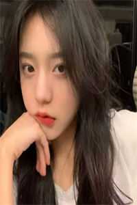 不孕总裁求子，而我装石女