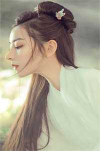 重生后我坐实了祸国妖妃之名