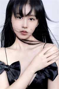 黄皮子要讨封