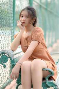 妻子为钱伪造离婚证