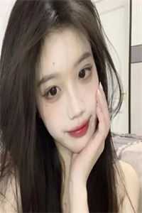 密爱二
