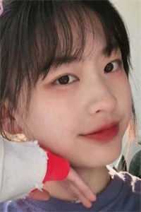 重生后，我选择远离渣夫