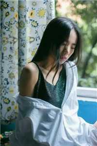 守候美好
